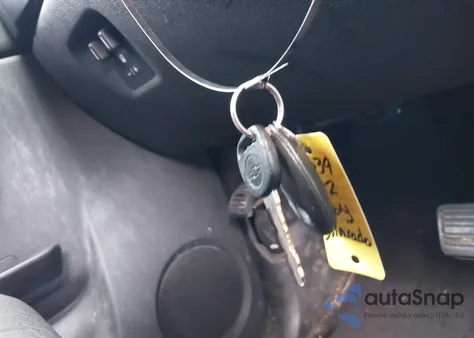 2012 Chevrolet Silverado 2500Hd Lt from USA, damaged, VIN 1GC1KXCG7CF202528